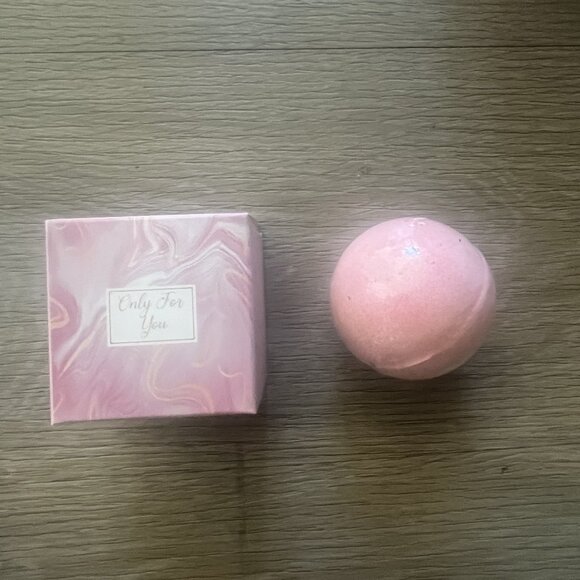 Specially For You Self Care/Spa Gift Set - Picture 7 of 9